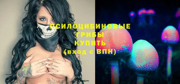 эйфоретик Семёнов